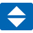arrows arrows