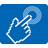touchscreen touchscreen
