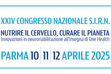 CONGRESSO NAZIONALE SIRN 2025